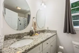 300 Nugget Trail, Elizabeth City, NC 27909 – photo 19: 26__39a5919