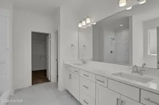 2723 Longleaf Pine Circle, Leland, NC 28451 – photo 18: P1400156