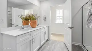 206 Wood Street, La Grange, NC 28551 – photo 24: Bathroom