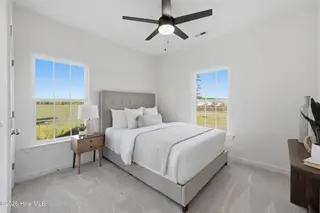 1282 Florida Road, Elizabeth City, NC 27909 – photo 22: 32_032__39a0431