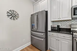 203 Watergate Court, Goldsboro, NC 27530 – photo 7: 31-web-or-mls-DSC00562