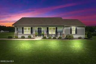 4118 Nahunta Road, Pikeville, NC 27863 – photo 2: 02-4118 Nahunta Rd-2