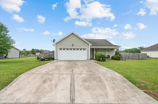 143 Christy Drive, Beulaville, NC 28518 – photo 4: 3_dsc_1822