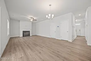 155 Michter Street 40, Vass, NC 28394 – photo 21: 31-web-or-mls-IMG_2180