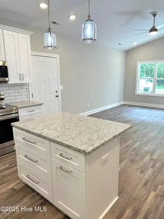 321 NE 52nd Street, Oak Island, NC 28465 – photo 18: IMG_4503