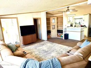 5011 Bear Trap Road NW, Wilson, NC 27896 — 3-bedroom home in Windemere, Wilson, NC, photo 2 of 21: IMG_0722