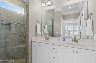 97 W Second Street, Ocean Isle Beach, NC 28469 – photo 20: 25-web-or-mls-CAMMediaLLC.com 97 w 2nd-1