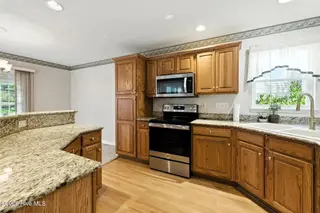 3923 Harmony Circle SE, Southport, NC 28461 – photo 21: 23-web-or-mls-_DSC7429
