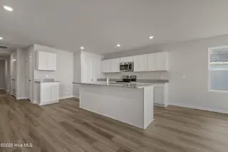 6998 Seaside Palms Place SW, Sunset Beach, NC 28468 – photo 14: Vantage_6998 Seaside Palms PL_Lot 62 - 1