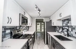 130 Salter Path Road 74, Pine Knoll Shores, NC 28512 – photo 16: 0027-IMG_7425
