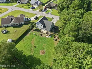 116 Trailwood Drive, Hubert, NC 28539 – photo 2