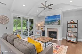 155 Crooked Gulley Circle, Sunset Beach, NC 28468 – photo 19: 155CrookedGulleyCir - 11