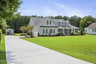 161 N Mitchell Way, Havelock, NC 28532 – photo 3: 3-web-or-mls-161_N_Mitchell-7-22-26-023
