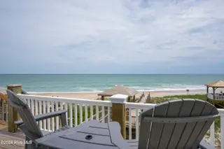 1012 New River Inlet Road, North Topsail Beach, NC 28460 – photo 11