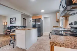 819 Barn Street, Jacksonville, NC 28540 – photo 11