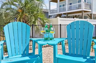 303 Sand Piper Lane, Holden Beach, NC 28462 — 3-bedroom home in Holden Beach, Holden Beach, NC, photo 22 of 27: 102_Kahunaphoto.com-63