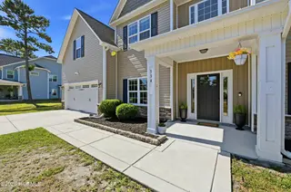 534 Saratoga Road, Sneads Ferry, NC 28460 – photo 3