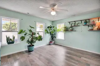 2249 Jefferson Street, Wilmington, NC 28401 – photo 8: 2249JeffersonStreet-8