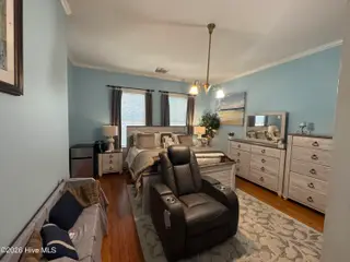 801 N Main Street, Tarboro, NC 27886 – photo 14: IMG_9302