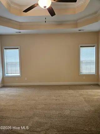 462 Water Wagon Trail, Jacksonville, NC 28546 – photo 24