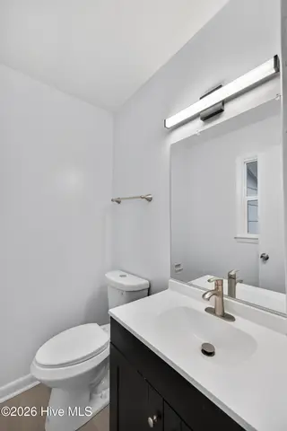 305 N 21st Street, Wilmington, NC 28405 – photo 20