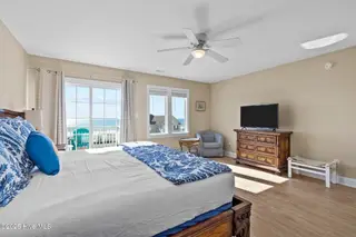 9711 Dolphin Ridge Road, Emerald Isle, NC 28594 – photo 20: 29-web-or-mls-_S3A7848 (1)