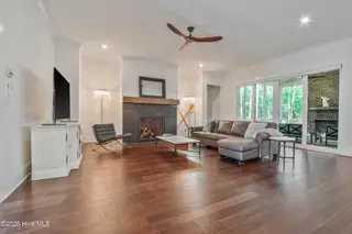 3 Ridgeland Street, Pinehurst, NC 28374 – photo 14: 13-3 Ridgeland St-13