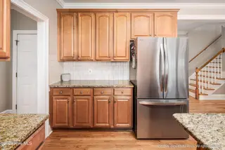 1802 Staccato Court, Greenville, NC 27858 – photo 11: 20260325 MLS J_Hopkins 1802 Staccato Ct