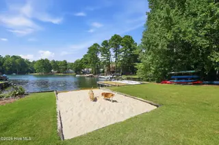 143 Harrell Road, Seven Lakes, NC 27376 – photo 17: 64-web-or-mls-IMG_3418