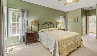 790 Diamondhead Drive S, Pinehurst, NC 28374 – photo 13: 790DiamondheadS-7766
