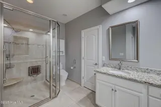 315 Motts Forest Road, Wilmington, NC 28412 – photo 21: BR