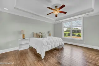 412 Island End Court, Wilmington, NC 28412 – photo 13