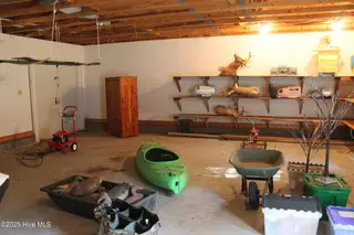 530 Woodfield Road, Whiteville, NC 28472 – photo 20: Separate 2 car garage
