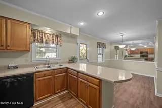 99 Barnes Street, Greenville, NC 27858 – photo 13: IMG_0703