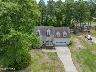 548 Deer Run Road, New Bern, NC 28562 – photo 7: Brian (15 of 76)