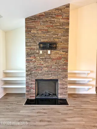 517 New Hanover Trail, Jacksonville, NC 28546 – photo 23: IMG_1648