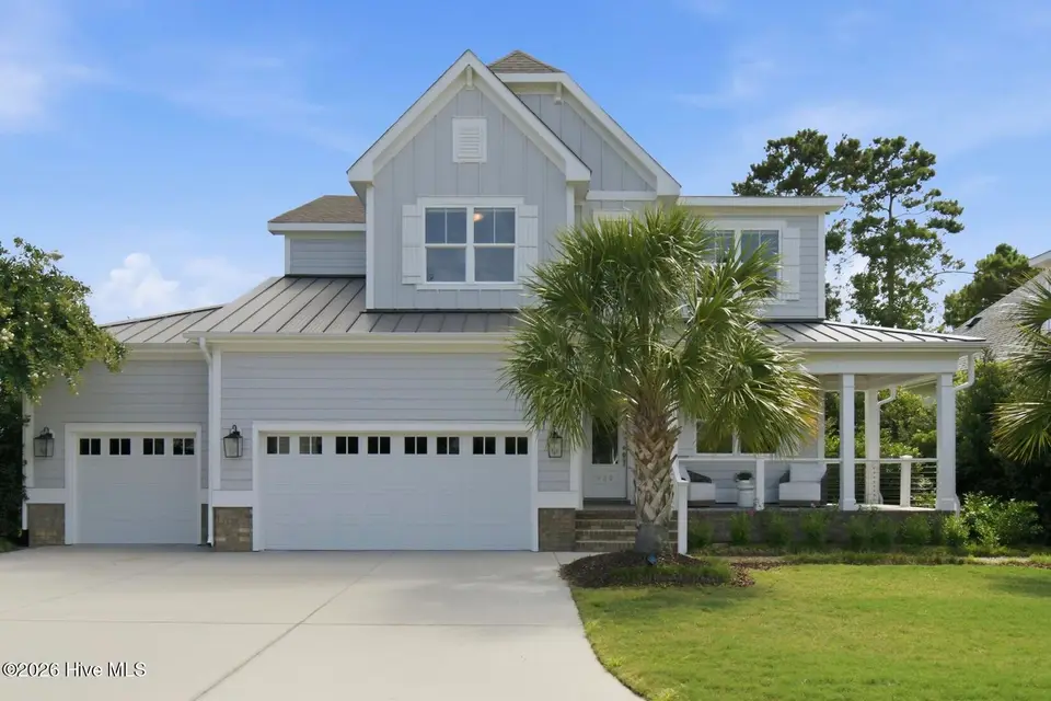 932 Baldwin Park Drive, Wilmington, NC 28411 – photo 1 of 70