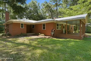 580 Lamms Road, Carthage, NC 28327 – photo 8: 3-web-or-mls-DSC01578