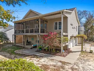 1401 E Oak Island Drive, Oak Island, NC 28465 – photo 3: 1-web-or-mls-cammediallc.com (12 of 54)