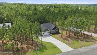 5016 Arcadia Way, West End, NC 27376 – photo 1: Gretchen Pines Lot 122