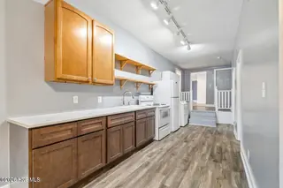 723 S 6th Street 1/2, Wilmington, NC 28401 – photo 7: 723.26