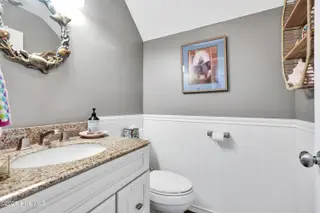 106 Lighthouse Drive, Carolina Beach, NC 28428 – photo 5