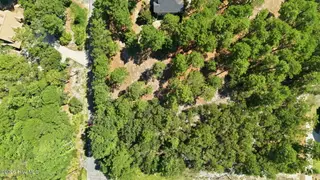 112 5421 Ritter Drive, Seven Lakes, NC 27376 – photo 16: 15-web-or-mls-DJI_20260825143721_0523_D