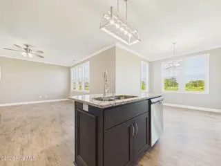 503 Spinnaker Street, Elizabeth City, NC 27909 – photo 19: CAM06695G6-PR0004-STILL055