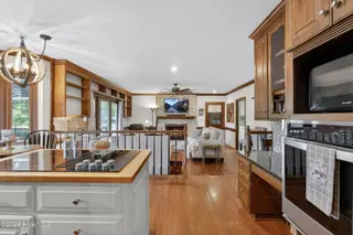 4535 Country Club Drive N, Wilson, NC 27896 – photo 17: 17-web-or-mls-4535-country-club-dr-alexa
