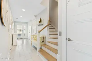 321 Red Lewis Drive 15, Kure Beach, NC 28449 – photo 9: mls-IMG_4535