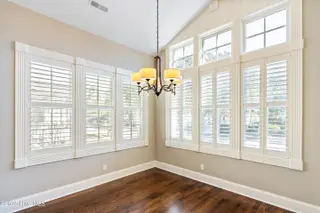 6533 Chalfont Circle, Wilmington, NC 28405 – photo 23: mls-DSC06017