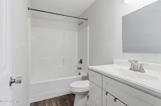 501 Henderson Drive, Jacksonville, NC 28540 – photo 19