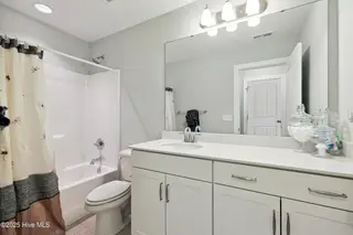 433 Island End Court, Wilmington, NC 28412 – photo 21: 22_img_2240