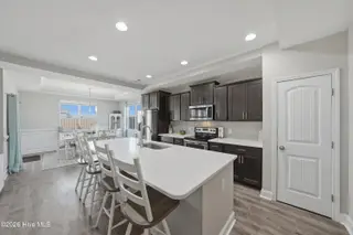 1504 Eastbourne Drive, Wilmington, NC 28411 – photo 19: 1504EastborneDr-19
